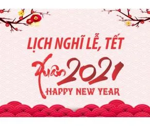 Sản phẩm thongbaolichnghitet2021 16115420034 1742451316 — Inox Kim Phát - Công Ty TNHH Sản Xuất Thương Mại Kỹ Thuật Kim Phát — MST 0312662351