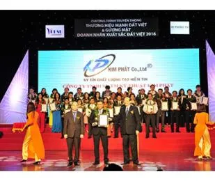 Sản phẩm thuonghieumanh2016 423x293 15617993443 1742451217 — Inox Kim Phát - Công Ty TNHH Sản Xuất Thương Mại Kỹ Thuật Kim Phát — MST 0312662351