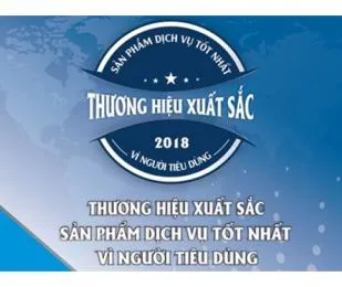Sản phẩm thuonghieuxuatsac2018423x340 15617996138 1742451267 — Inox Kim Phát - Công Ty TNHH Sản Xuất Thương Mại Kỹ Thuật Kim Phát — MST 0312662351