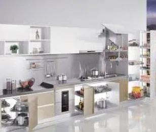 Sản phẩm download 1728975300 — Inox Kim Phát - Công Ty TNHH Sản Xuất Thương Mại Kỹ Thuật Kim Phát — MST 0312662351