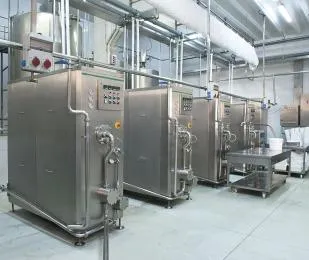 Sản phẩm thiet bi cap dong thuc pham 2 1728974189 — Inox Kim Phát - Công Ty TNHH Sản Xuất Thương Mại Kỹ Thuật Kim Phát — MST 0312662351