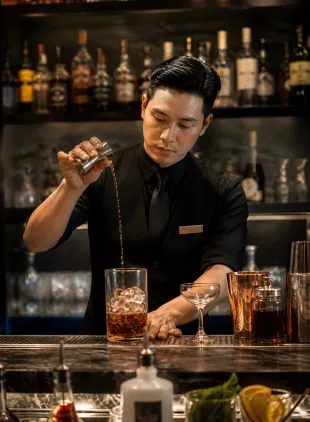 Sản phẩm thiet bi bar cafe tra sua 1777946457 — Inox Kim Phát - Công Ty TNHH Sản Xuất Thương Mại Kỹ Thuật Kim Phát — MST 0312662351