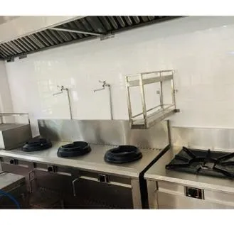 Sản phẩm bepnhahanggialinhphuyen600x400 15610021519 1739497733 — Inox Kim Phát - Công Ty TNHH Sản Xuất Thương Mại Kỹ Thuật Kim Phát — MST 0312662351