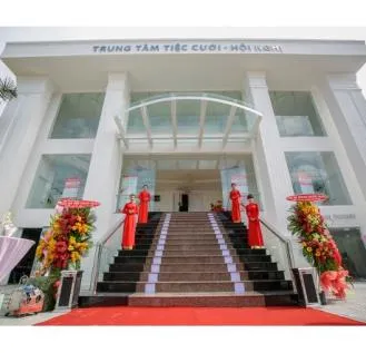 Sản phẩm le viva iii 15602262140 1739497774 — Inox Kim Phát - Công Ty TNHH Sản Xuất Thương Mại Kỹ Thuật Kim Phát — MST 0312662351