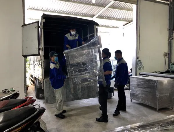 Sản phẩm xuong 47 21 ao doi1 1742977249 — Inox Kim Phát - Công Ty TNHH Sản Xuất Thương Mại Kỹ Thuật Kim Phát — MST 0312662351