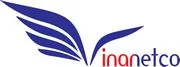 Logo Công Ty TNHH Thương Mại Dịch Vụ VinaNetCo