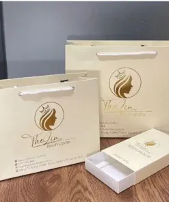 Sản phẩm tui giay ep kim 247x296 — Công Ty TNHH Thương Mại Dịch Vụ VinaNetCo — MST 0312662425
