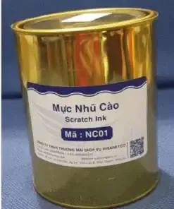 Sản phẩm Muc nhu cao 247x296 — Công Ty TNHH Thương Mại Dịch Vụ VinaNetCo — MST 0312662425
