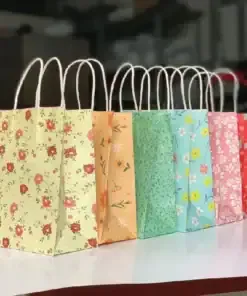 Sản phẩm Tui_giay_KQ02_nhieu_mau 247x296 — Công Ty TNHH Thương Mại Dịch Vụ VinaNetCo — MST 0312662425