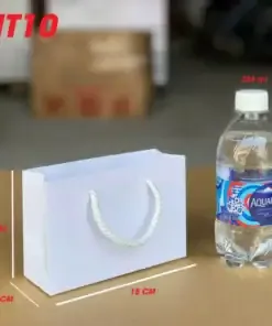 Sản phẩm it10 03 247x296 — Công Ty TNHH Thương Mại Dịch Vụ VinaNetCo — MST 0312662425