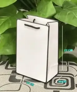 Sản phẩm tui_giay_it03 1 247x296 — Công Ty TNHH Thương Mại Dịch Vụ VinaNetCo — MST 0312662425