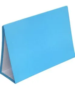 Sản phẩm de lich DL05 247x296 — Công Ty TNHH Thương Mại Dịch Vụ VinaNetCo — MST 0312662425