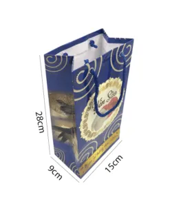 Sản phẩm tui yen sao y1 1 247x296 — Công Ty TNHH Thương Mại Dịch Vụ VinaNetCo — MST 0312662425