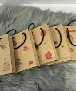 Sản phẩm tu giay k03 247x296 — Công Ty TNHH Thương Mại Dịch Vụ VinaNetCo — MST 0312662425
