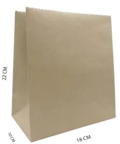 Sản phẩm KQ 01 1 247x296 — Công Ty TNHH Thương Mại Dịch Vụ VinaNetCo — MST 0312662425