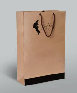 Sản phẩm 08 247x296 — Công Ty TNHH Thương Mại Dịch Vụ VinaNetCo — MST 0312662425