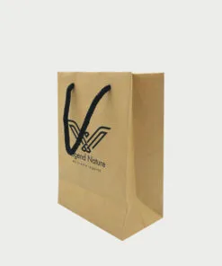 Sản phẩm 1 247x296 — Công Ty TNHH Thương Mại Dịch Vụ VinaNetCo — MST 0312662425