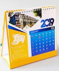 Sản phẩm 1563699989_in lich de ban thang loi1 247x296 — Công Ty TNHH Thương Mại Dịch Vụ VinaNetCo — MST 0312662425