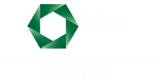 Logo Bao Bì Nam Tiến - Công Ty Cổ Phần Thương Mại Và Sản Xuất Bao Bì Nam Tiến