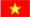 Sản phẩm vn flag — Bao Bì Nam Tiến - Công Ty Cổ Phần Thương Mại Và Sản Xuất Bao Bì Nam Tiến — MST 0312662954