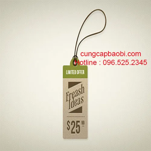 Sản phẩm hanger gia tien_s943 — Bao Bì Nam Tiến - Công Ty Cổ Phần Thương Mại Và Sản Xuất Bao Bì Nam Tiến — MST 0312662954