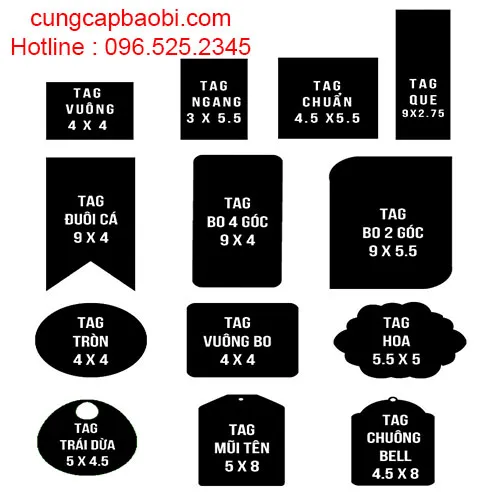 Sản phẩm hanger mac ao_s939 — Bao Bì Nam Tiến - Công Ty Cổ Phần Thương Mại Và Sản Xuất Bao Bì Nam Tiến — MST 0312662954