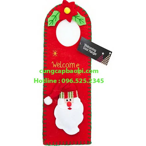 Sản phẩm hanger treo cua_s932 — Bao Bì Nam Tiến - Công Ty Cổ Phần Thương Mại Và Sản Xuất Bao Bì Nam Tiến — MST 0312662954