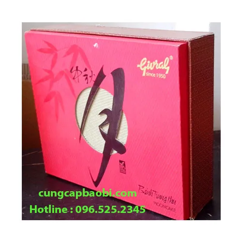 Sản phẩm hop banh trung thu_s933 — Bao Bì Nam Tiến - Công Ty Cổ Phần Thương Mại Và Sản Xuất Bao Bì Nam Tiến — MST 0312662954
