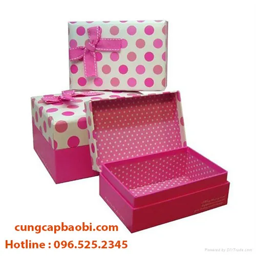 Sản phẩm hop bia cung am duong_s929 — Bao Bì Nam Tiến - Công Ty Cổ Phần Thương Mại Và Sản Xuất Bao Bì Nam Tiến — MST 0312662954