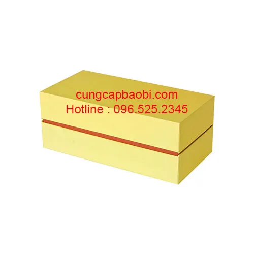 Sản phẩm hop bia cung am duong_s963 — Bao Bì Nam Tiến - Công Ty Cổ Phần Thương Mại Và Sản Xuất Bao Bì Nam Tiến — MST 0312662954