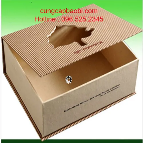 Sản phẩm hop bia cung cuon sach co cua so_s965 — Bao Bì Nam Tiến - Công Ty Cổ Phần Thương Mại Và Sản Xuất Bao Bì Nam Tiến — MST 0312662954
