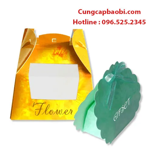 Sản phẩm hop qua kieu_s914 — Bao Bì Nam Tiến - Công Ty Cổ Phần Thương Mại Và Sản Xuất Bao Bì Nam Tiến — MST 0312662954