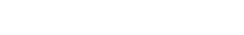 Logo Hyundai Kinh Công Ty TNHH Sài Gòn Ô Tô Nguyễn Quang