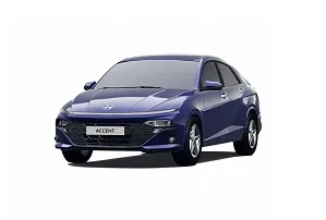 Sản phẩm all new accent edghwu3a — Hyundai Kinh Công Ty TNHH Sài Gòn Ô Tô Nguyễn Quang — MST 0312664655