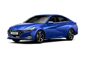 Sản phẩm all new elantra jrenmlsx — Hyundai Kinh Công Ty TNHH Sài Gòn Ô Tô Nguyễn Quang — MST 0312664655