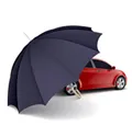 Sản phẩm bao hiem mw0eifc1 — Hyundai Kinh Công Ty TNHH Sài Gòn Ô Tô Nguyễn Quang — MST 0312664655