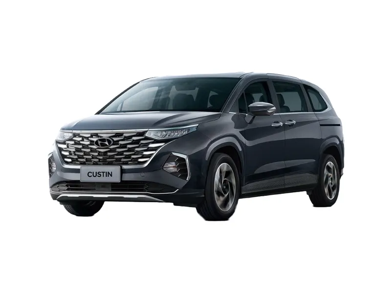 Sản phẩm custin yb7l8odo — Hyundai Kinh Công Ty TNHH Sài Gòn Ô Tô Nguyễn Quang — MST 0312664655