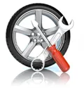 Sản phẩm dich vu cadgzift — Hyundai Kinh Công Ty TNHH Sài Gòn Ô Tô Nguyễn Quang — MST 0312664655