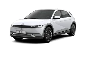 Sản phẩm hyundai ioniq 5 pszeohg8 — Hyundai Kinh Công Ty TNHH Sài Gòn Ô Tô Nguyễn Quang — MST 0312664655