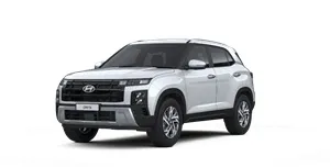 Sản phẩm new creta iplf9koy — Hyundai Kinh Công Ty TNHH Sài Gòn Ô Tô Nguyễn Quang — MST 0312664655