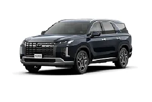 Sản phẩm palisade v7q4apdh — Hyundai Kinh Công Ty TNHH Sài Gòn Ô Tô Nguyễn Quang — MST 0312664655
