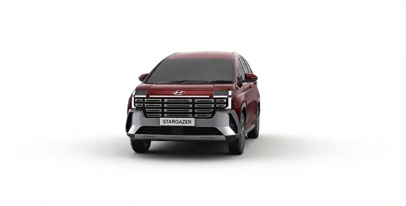 Sản phẩm stargazer x hamb5rxv — Hyundai Kinh Công Ty TNHH Sài Gòn Ô Tô Nguyễn Quang — MST 0312664655