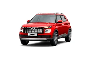 Sản phẩm venue yty52ltt — Hyundai Kinh Công Ty TNHH Sài Gòn Ô Tô Nguyễn Quang — MST 0312664655