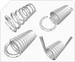 Sản phẩm C__c_ki___u_l____4a9799325e36e — Công Ty TNHH Lò Xo Thành Phát — MST 0312665306