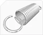 Sản phẩm L___xo_k__o_ki___4a97548213784 — Công Ty TNHH Lò Xo Thành Phát — MST 0312665306