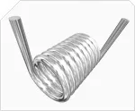 Sản phẩm L___xo_xo___n_4a9754263d86e — Công Ty TNHH Lò Xo Thành Phát — MST 0312665306