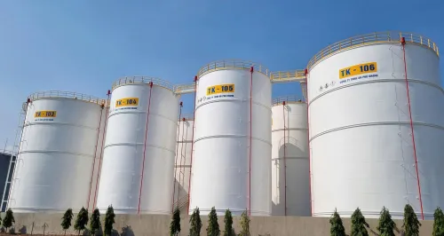Văn phòng Công Ty TNHH Kỹ Thuật & Công Trình Nhật Long #6 — MST 0312667550