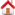 Sản phẩm homepage — Công Ty TNHH Kỹ Thuật & Công Trình Nhật Long — MST 0312667550