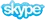 Sản phẩm skype icon — Công Ty TNHH Kỹ Thuật & Công Trình Nhật Long — MST 0312667550