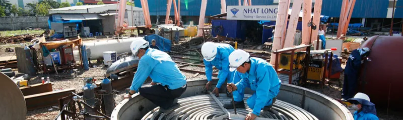 Sản phẩm 16 flash 2 — Công Ty TNHH Kỹ Thuật & Công Trình Nhật Long — MST 0312667550